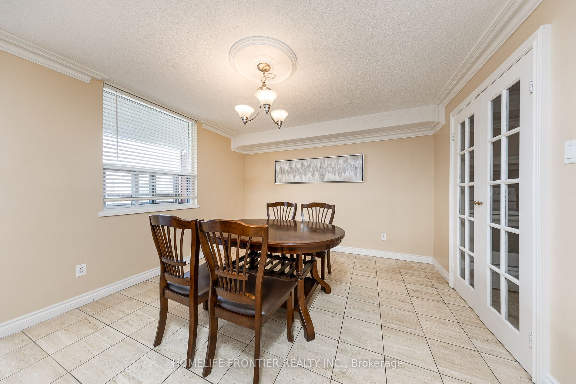 1 Royal Orchard Boulevard, #1002