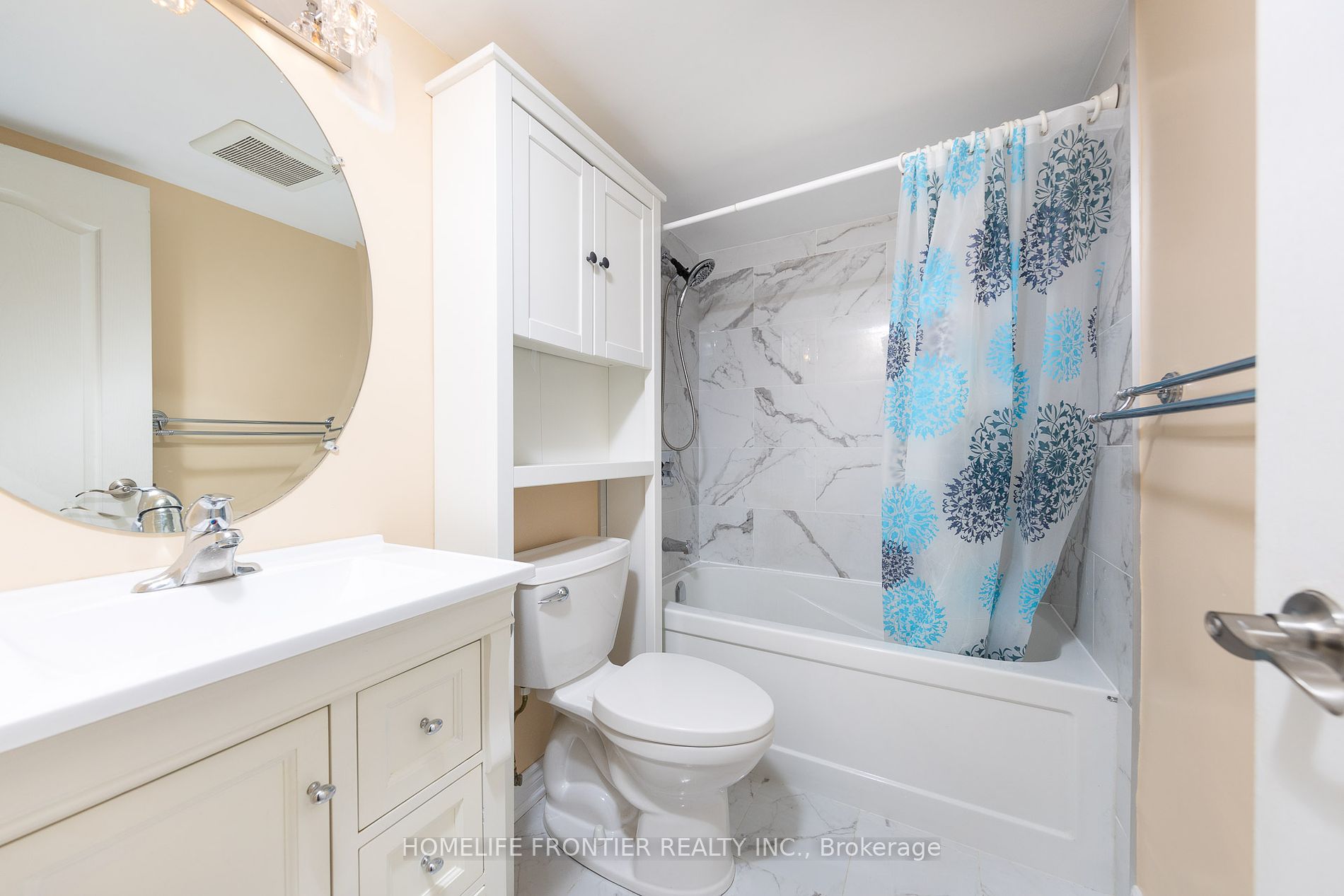 1 Royal Orchard Boulevard, #1002