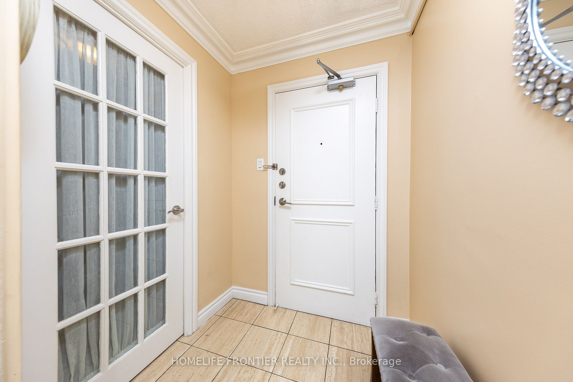 1 Royal Orchard Boulevard, #1002
