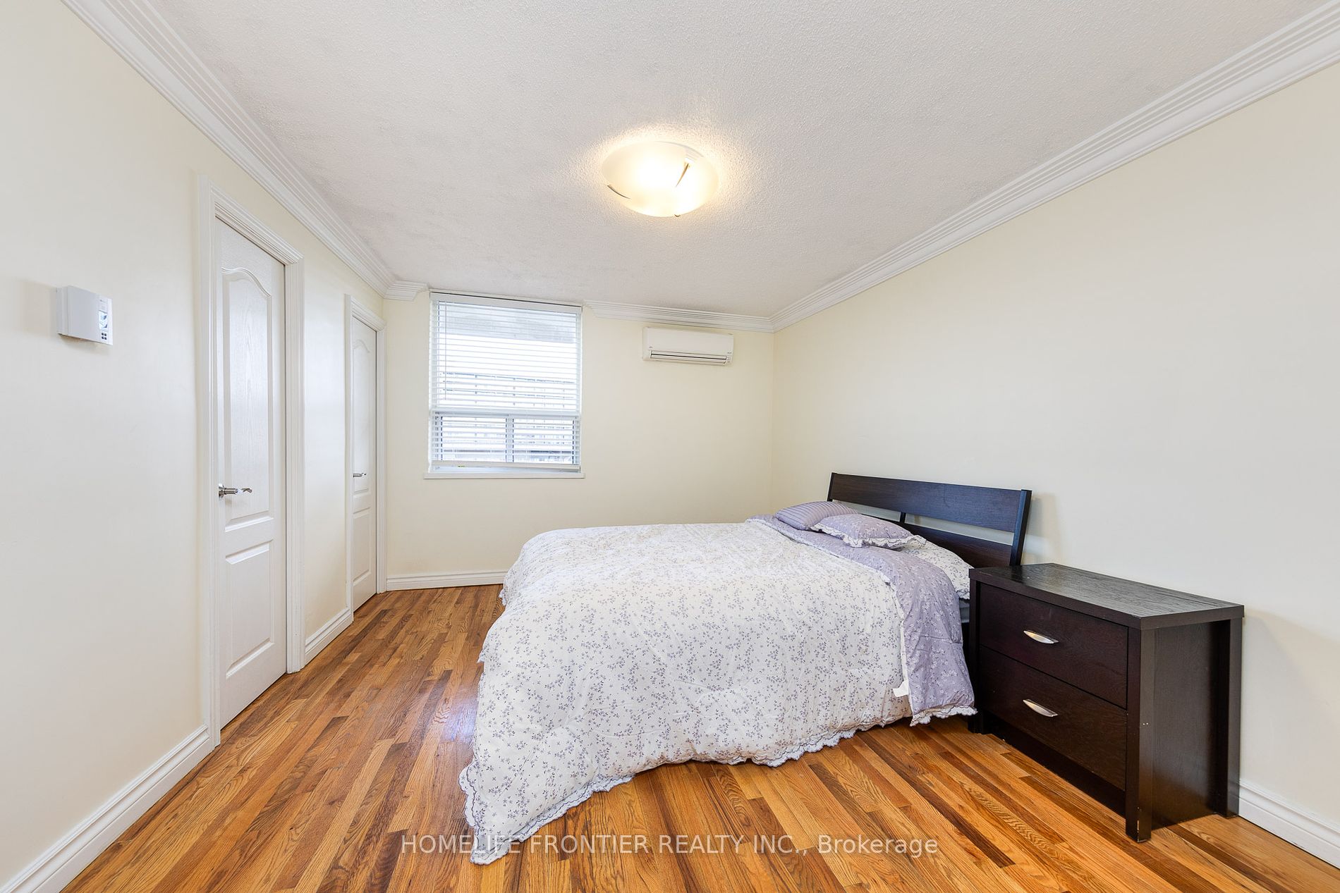 1 Royal Orchard Boulevard, #1002