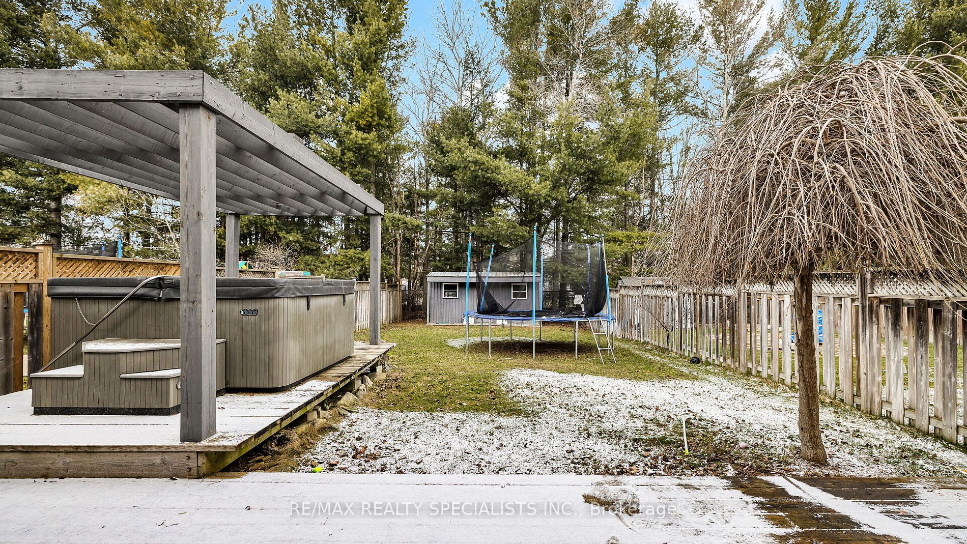 91 Maplewood Drive