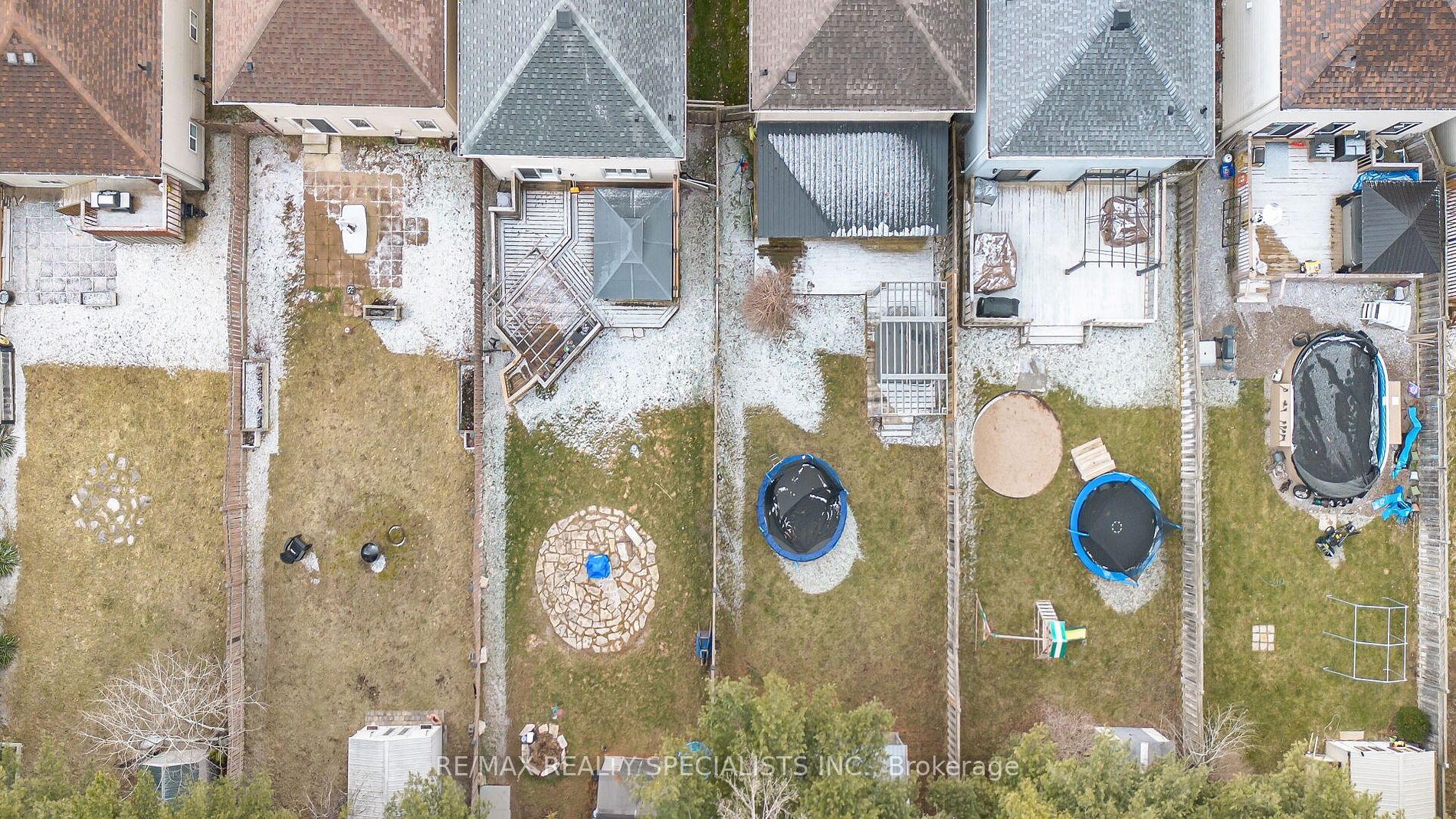 91 Maplewood Drive