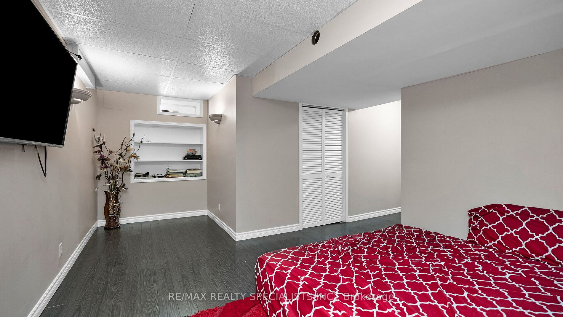 91 Maplewood Drive