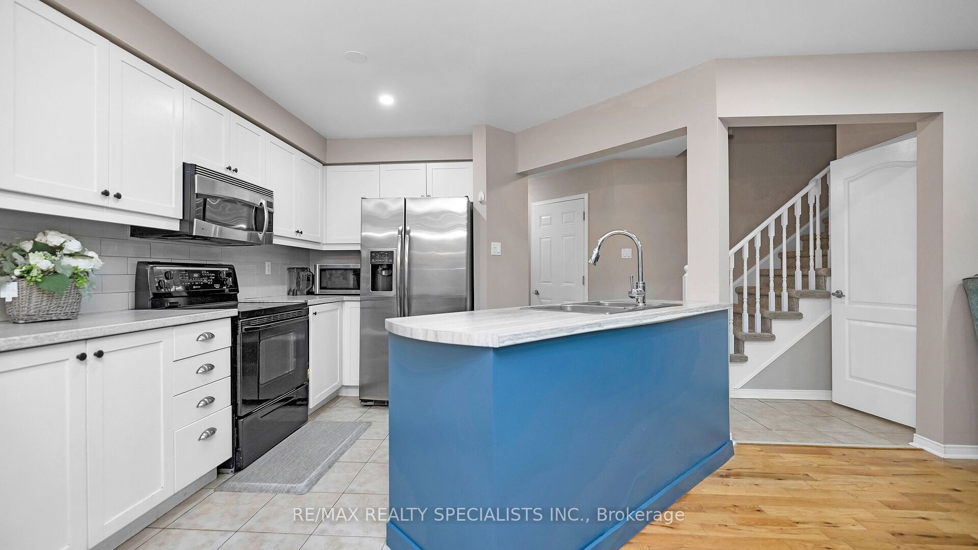 91 Maplewood Drive