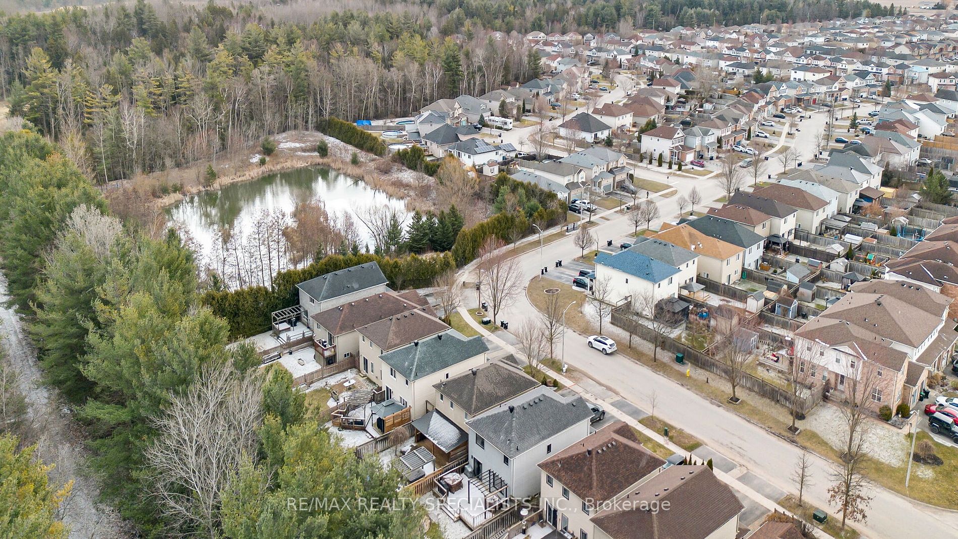 91 Maplewood Drive