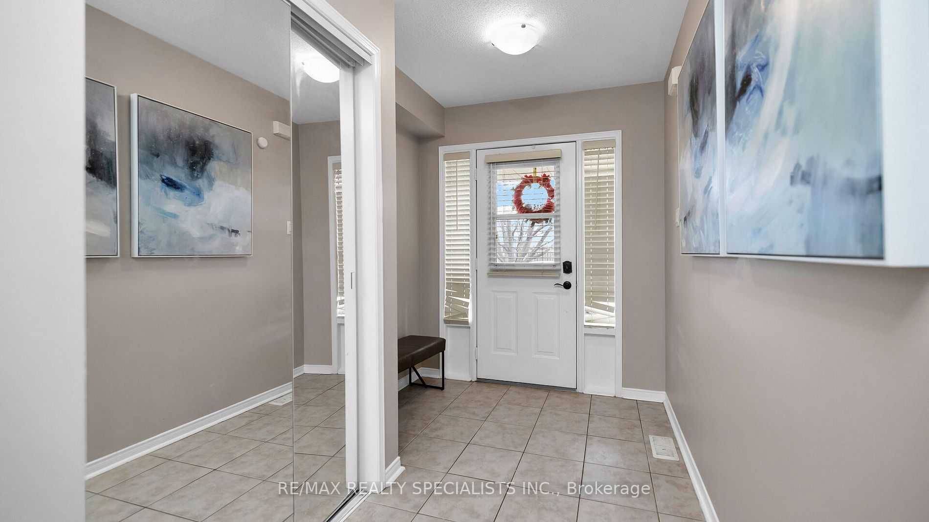 91 Maplewood Drive