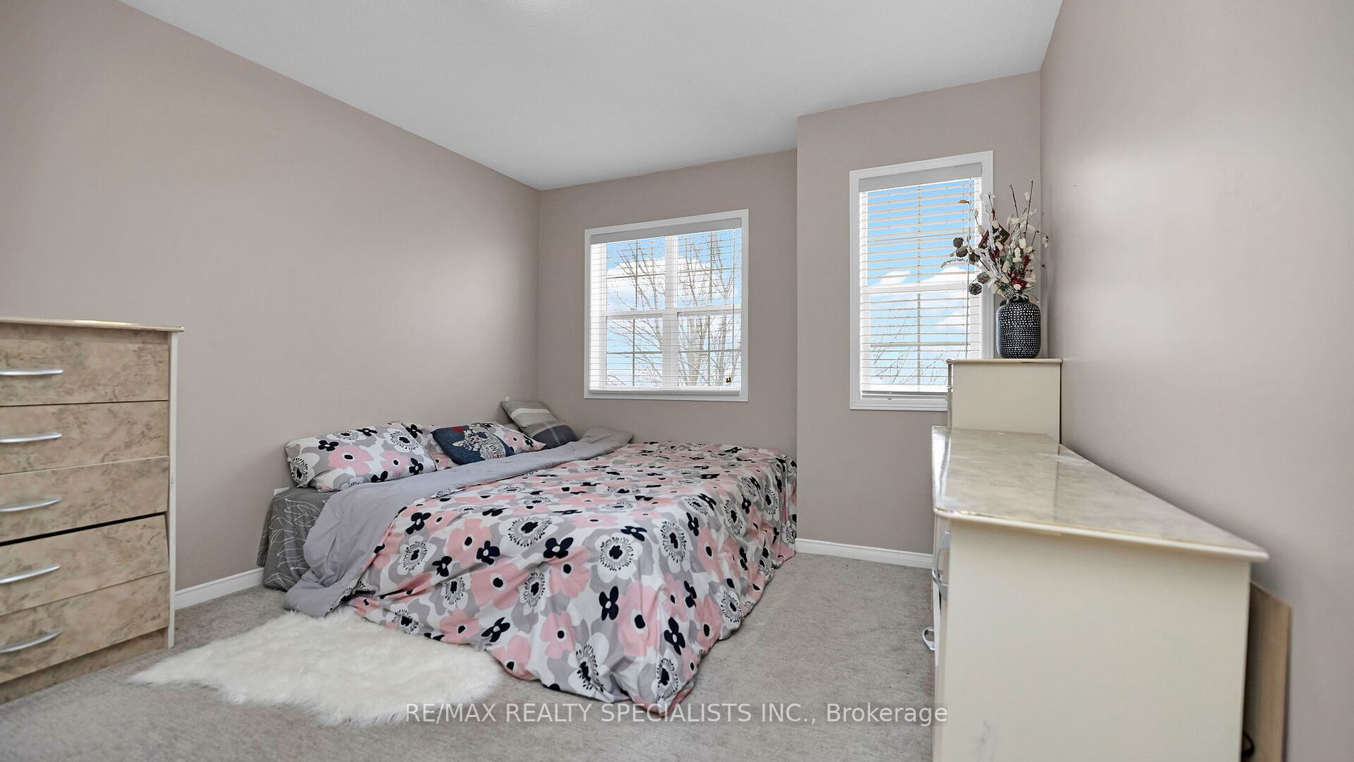 91 Maplewood Drive