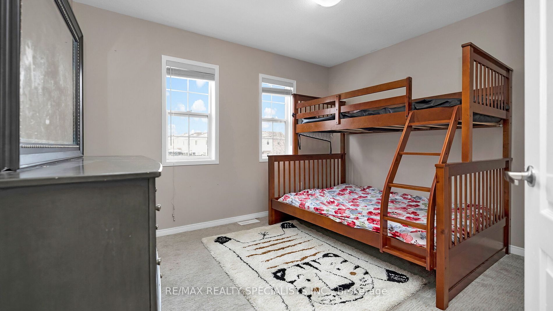 91 Maplewood Drive