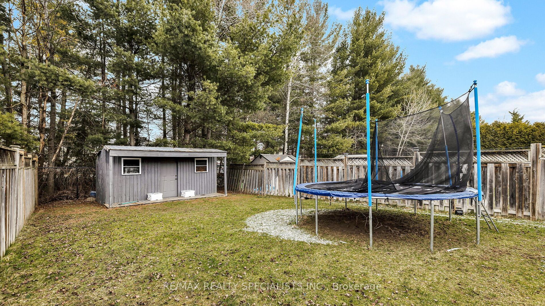 91 Maplewood Drive