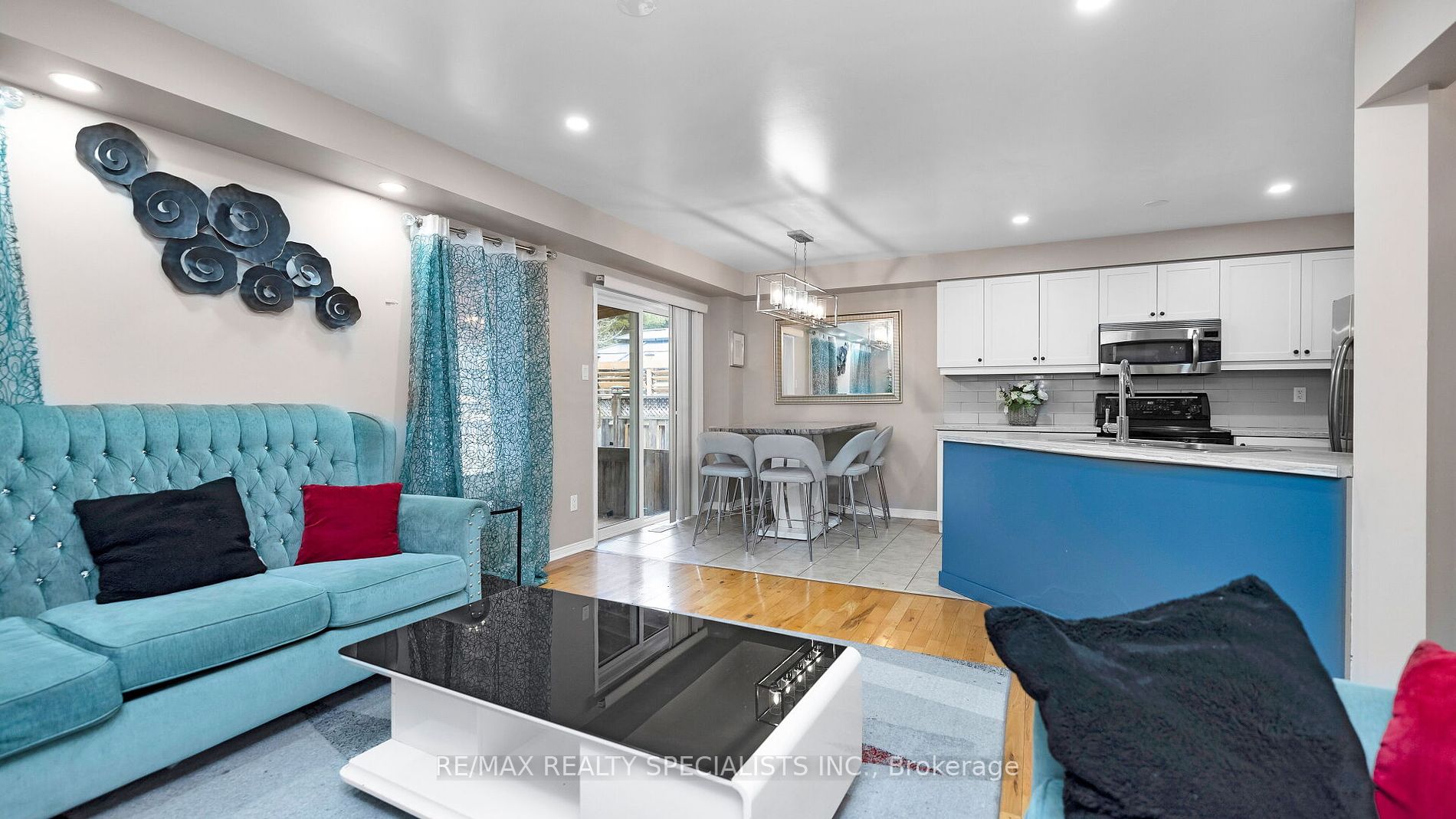 91 Maplewood Drive