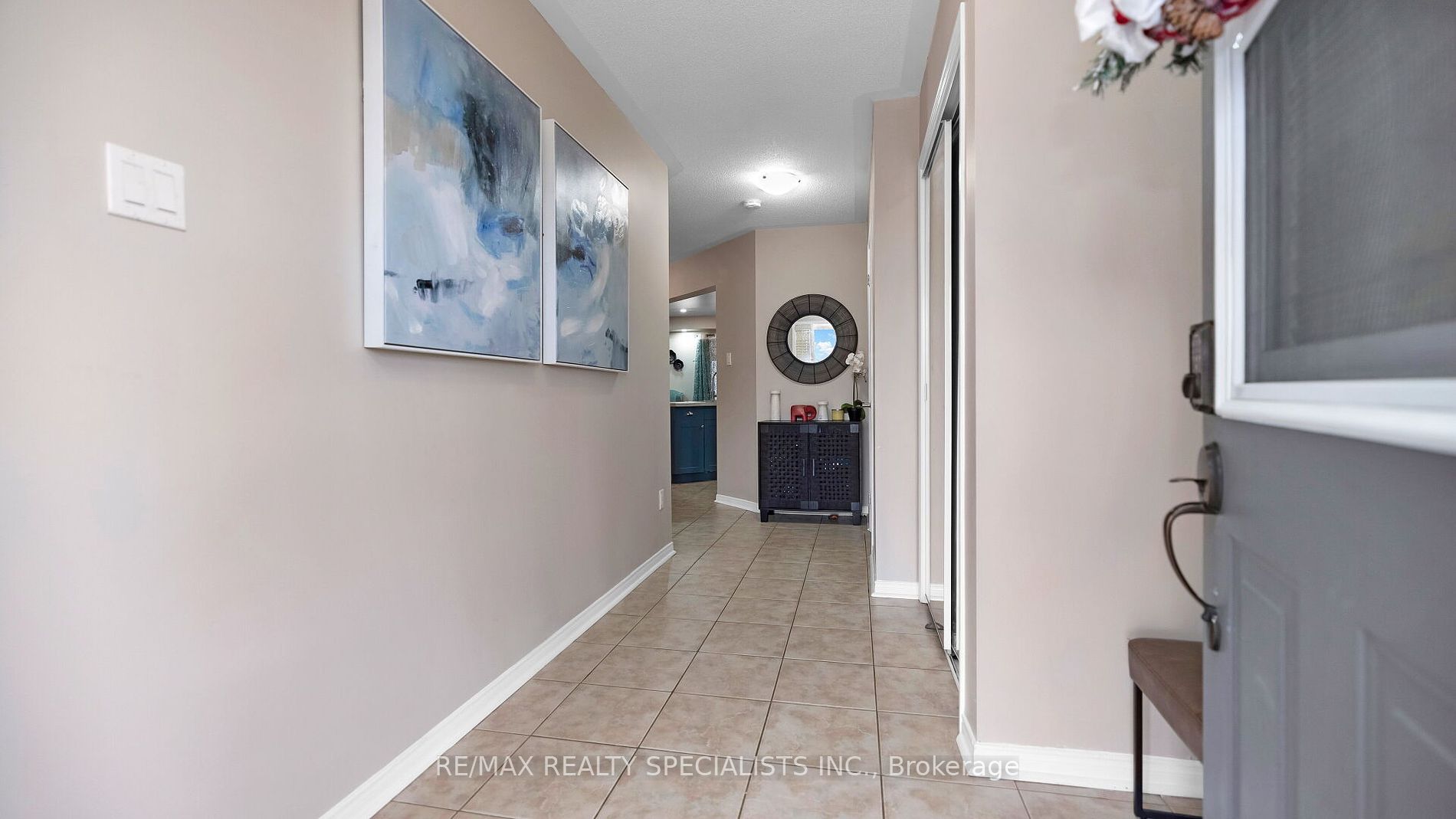 91 Maplewood Drive