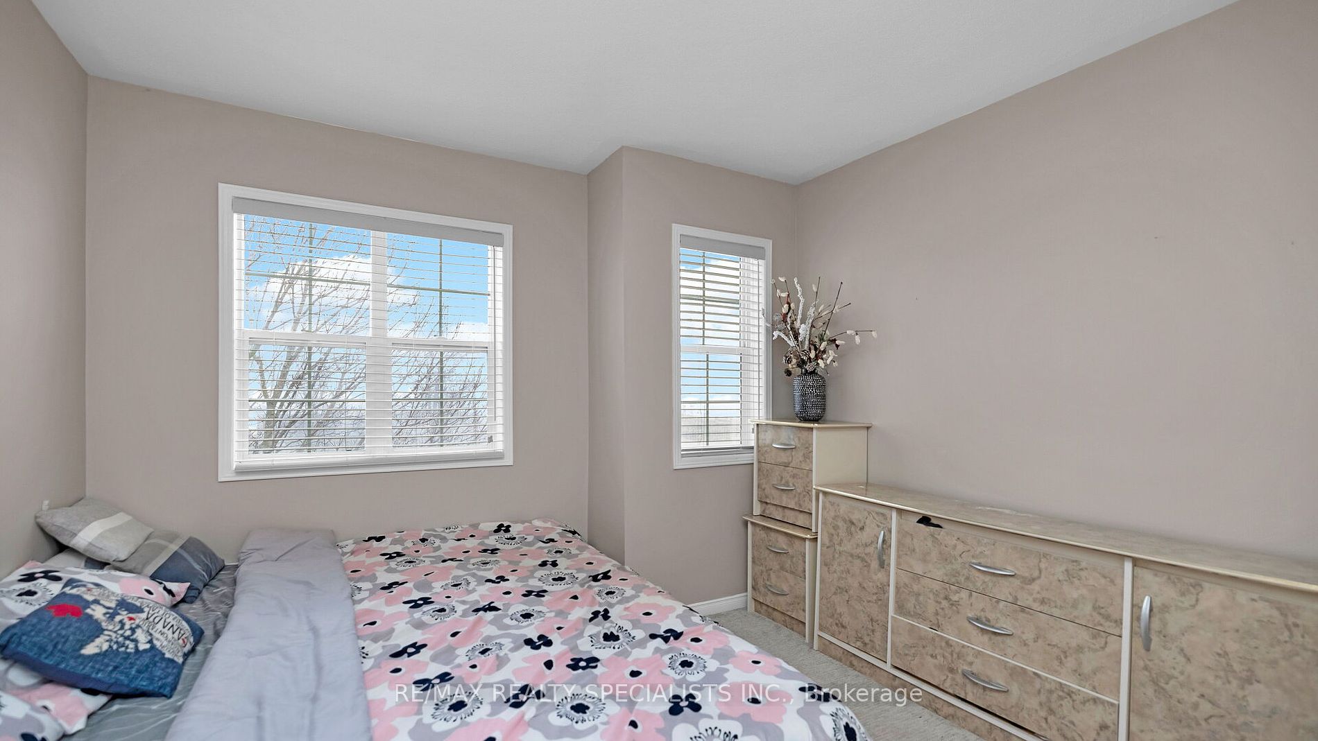 91 Maplewood Drive