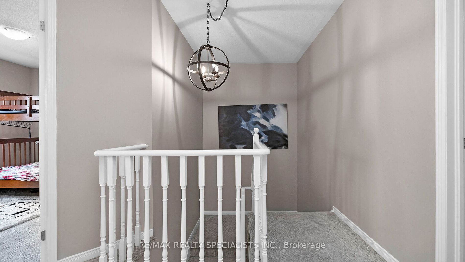 91 Maplewood Drive