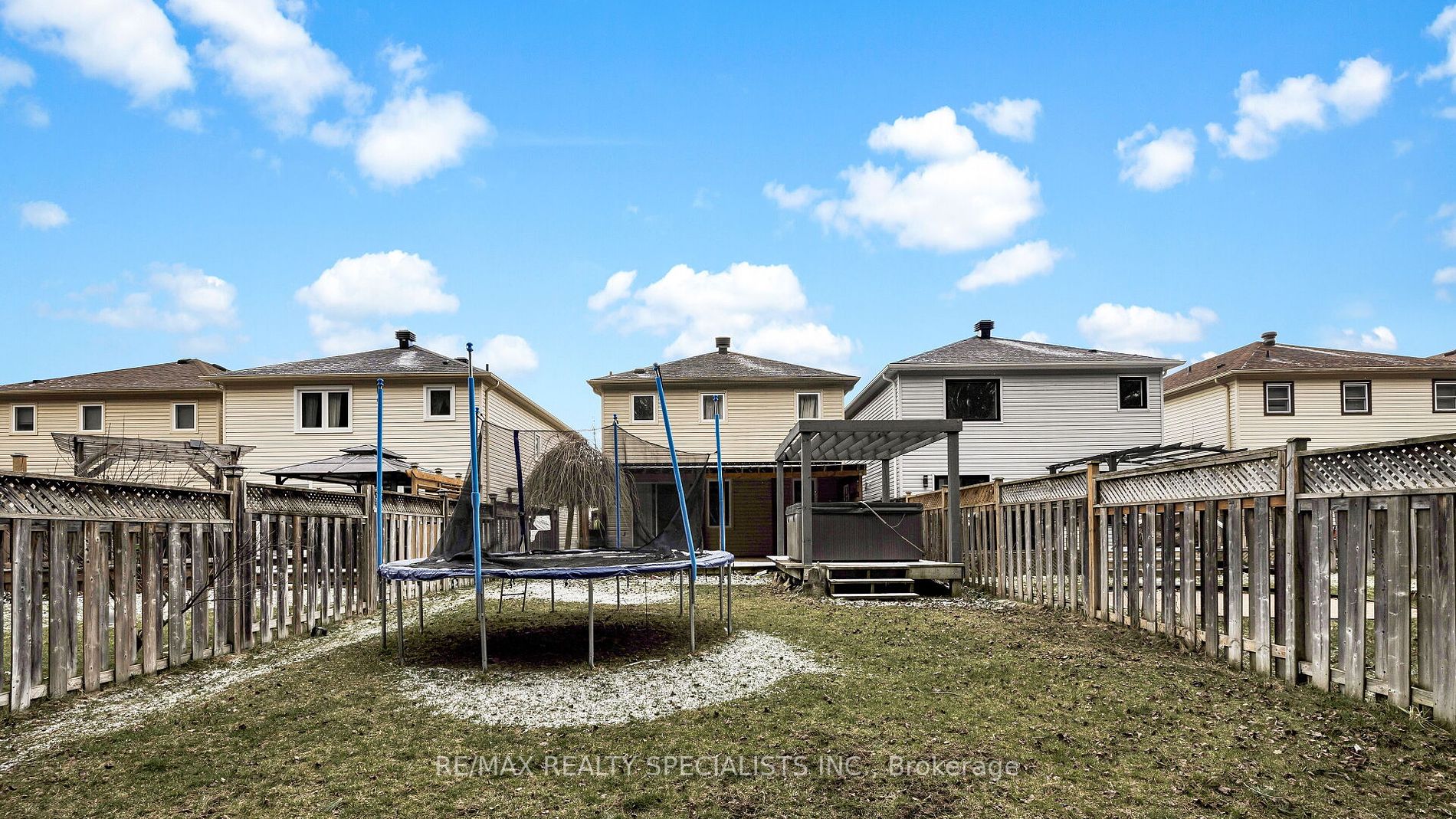 91 Maplewood Drive
