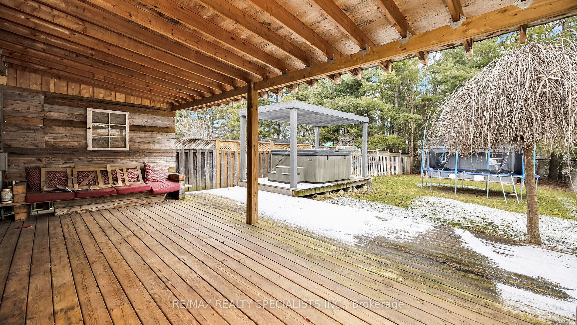 91 Maplewood Drive