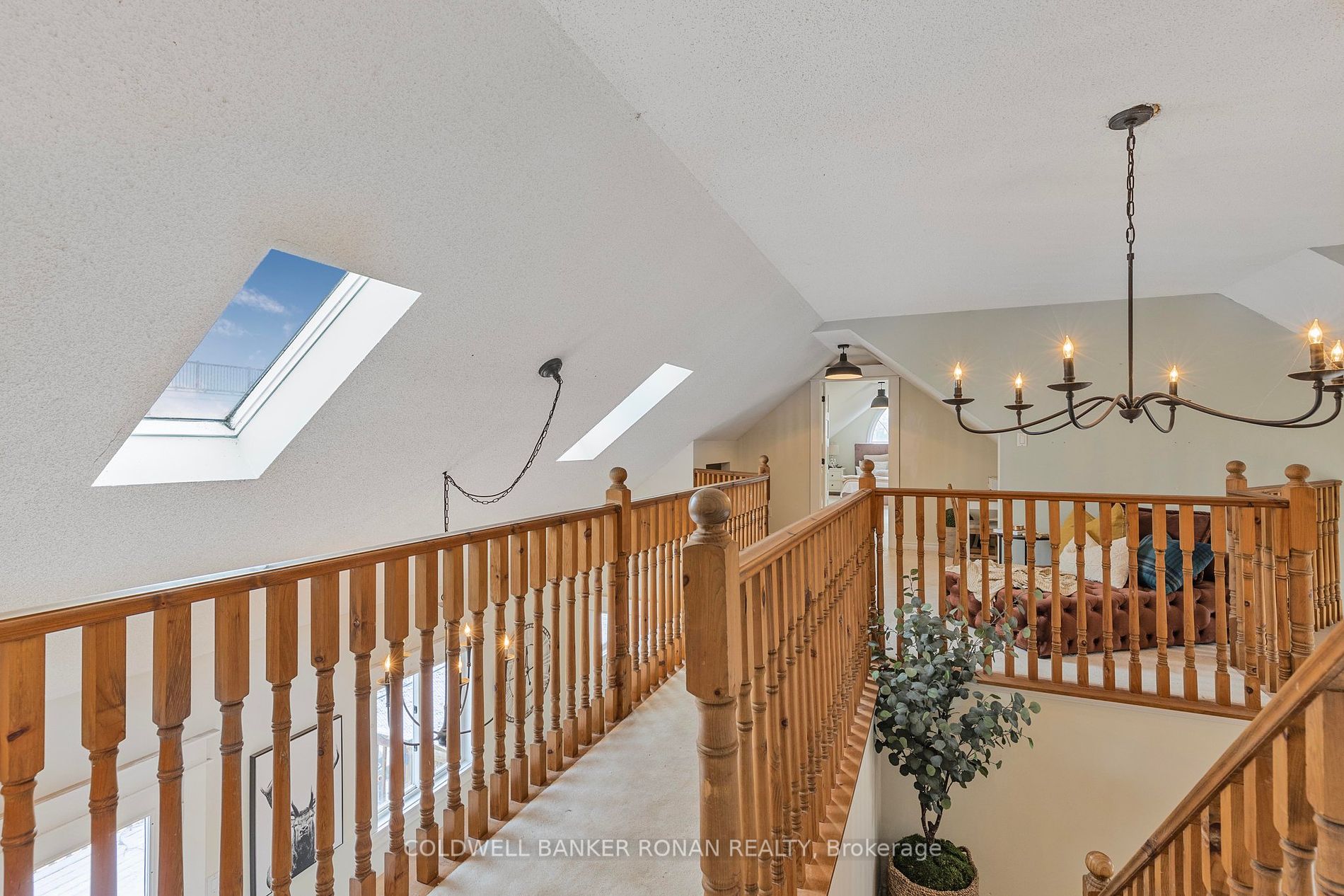 984 Little Cedar Ave