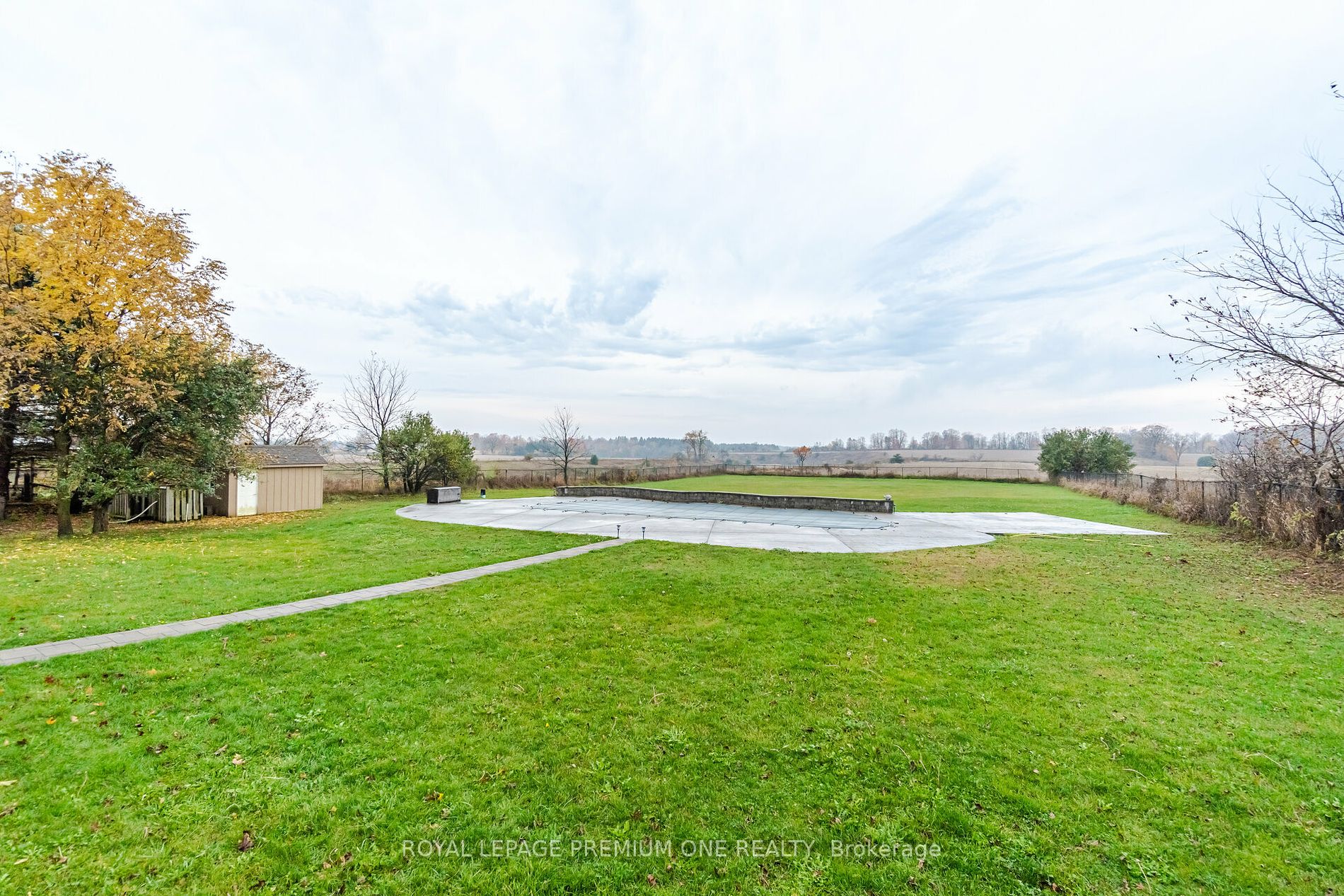 7132 County Rd 27 Road