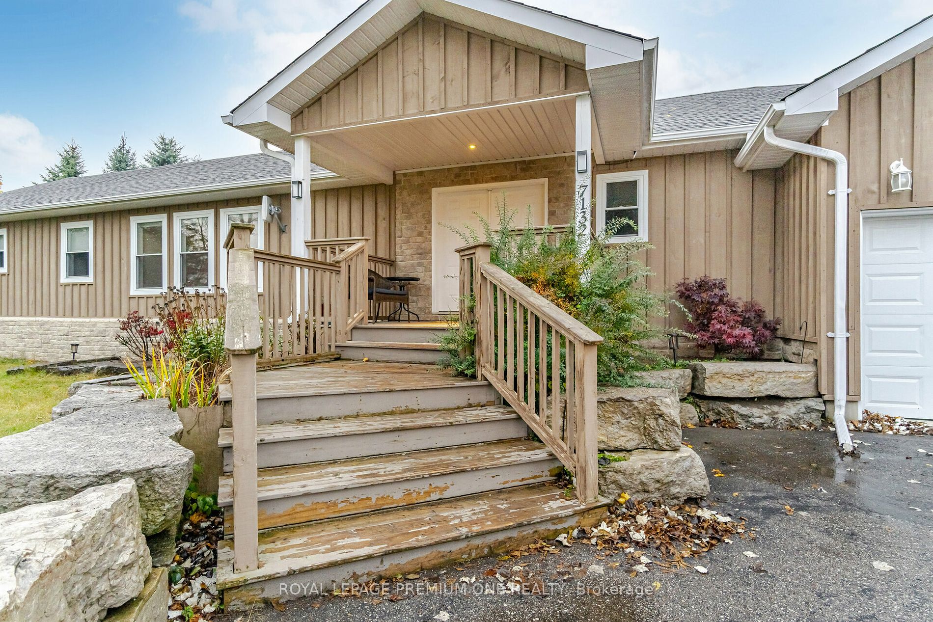 7132 County Rd 27 Road