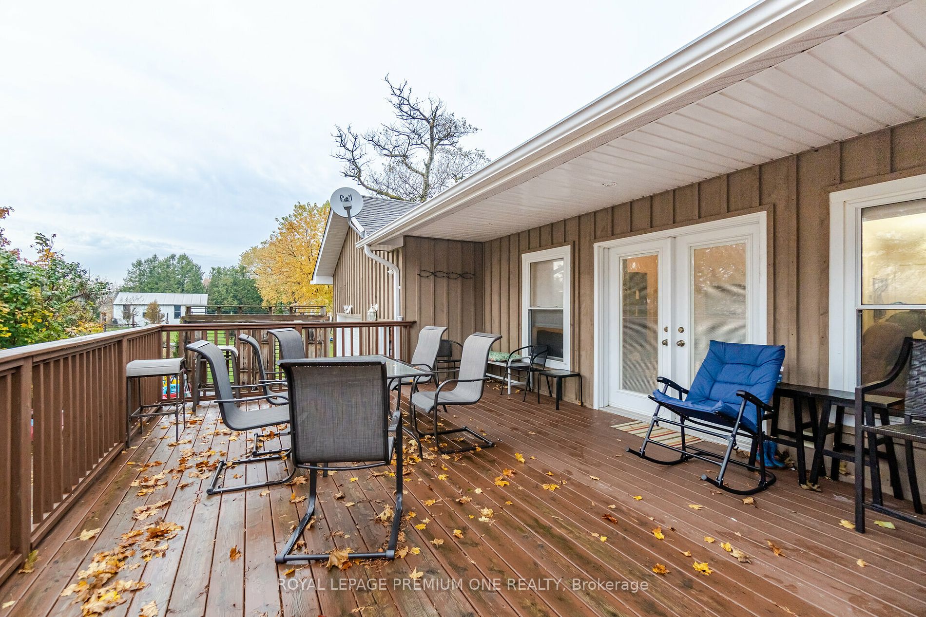 7132 County Rd 27 Road