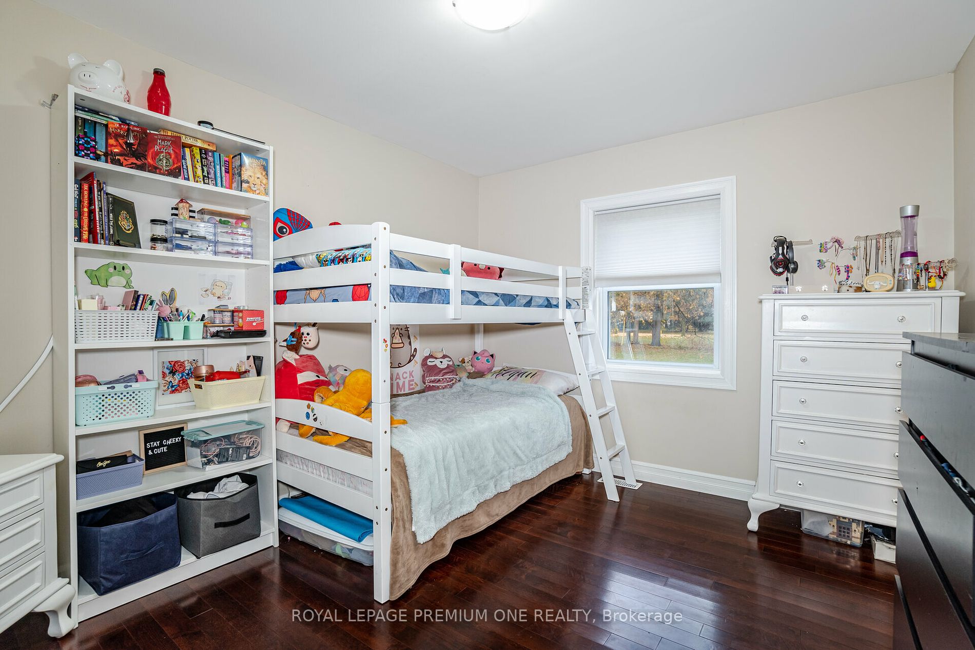 7132 County Rd 27 Road
