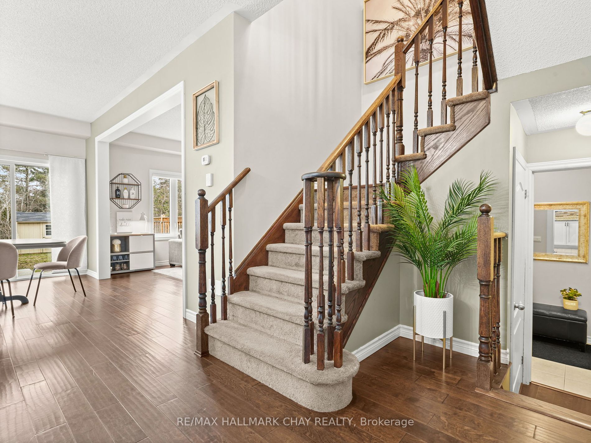 40 Decarolis Crescent