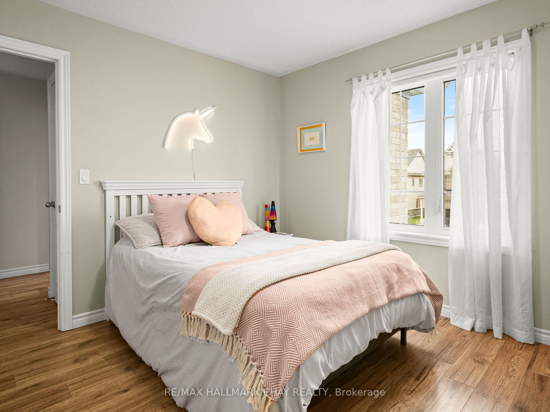 40 Decarolis Crescent