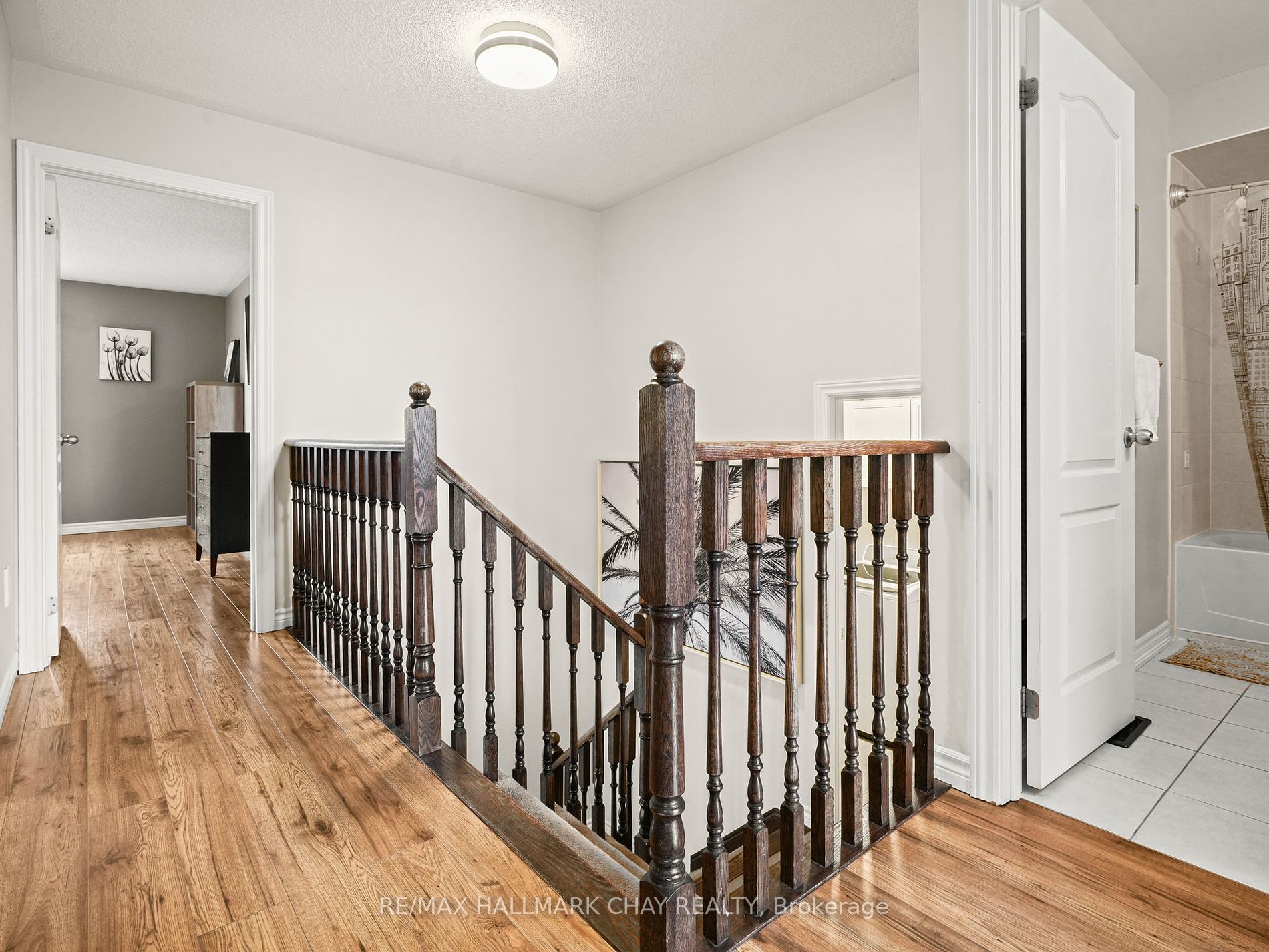 40 Decarolis Crescent