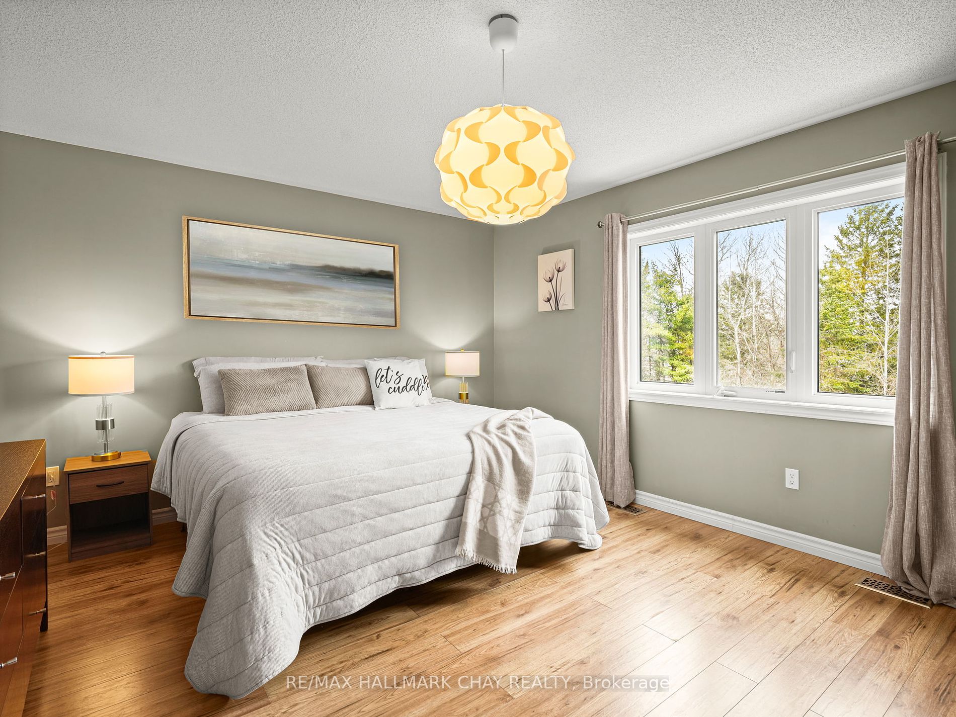 40 Decarolis Crescent
