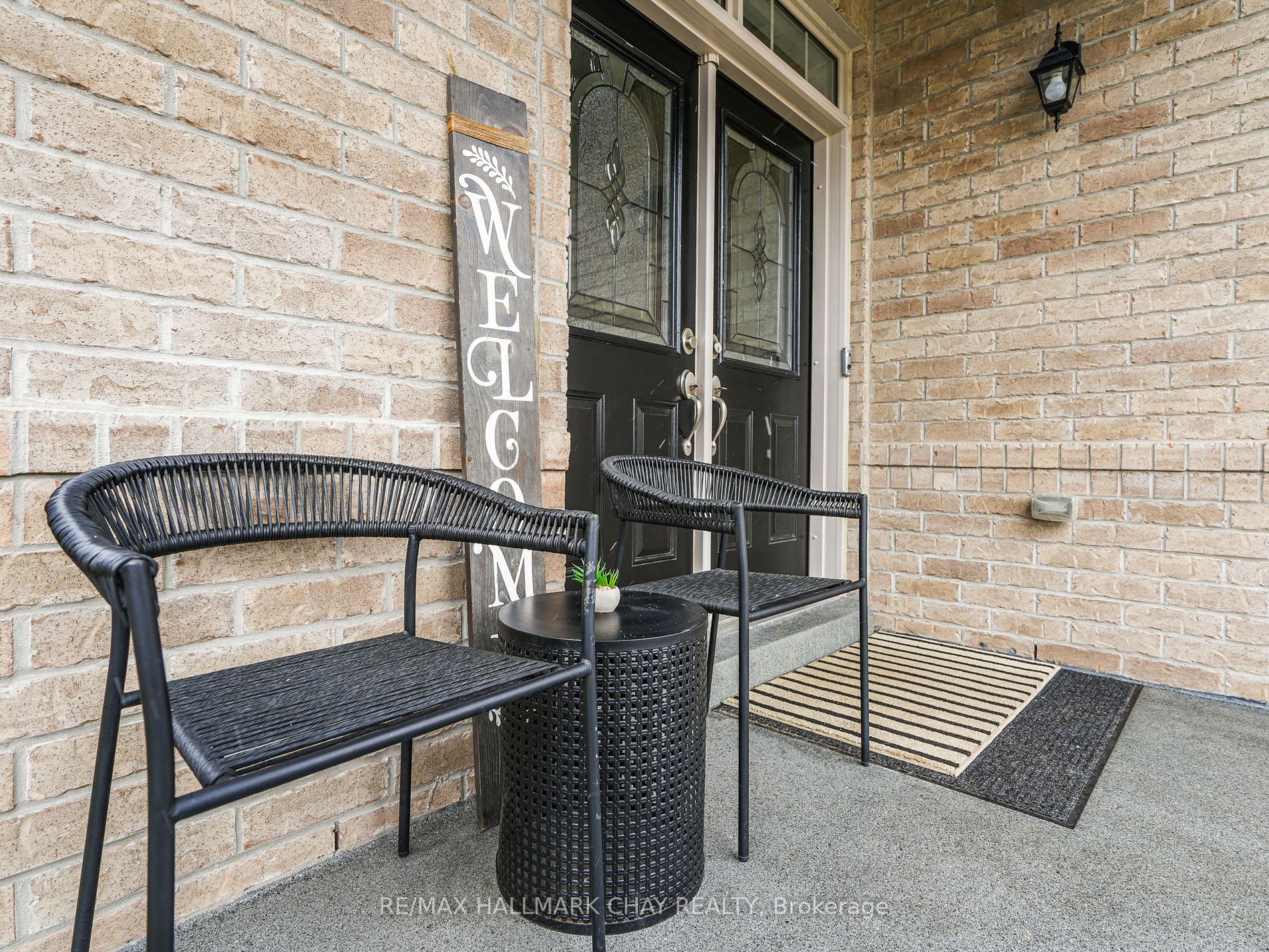 40 Decarolis Crescent