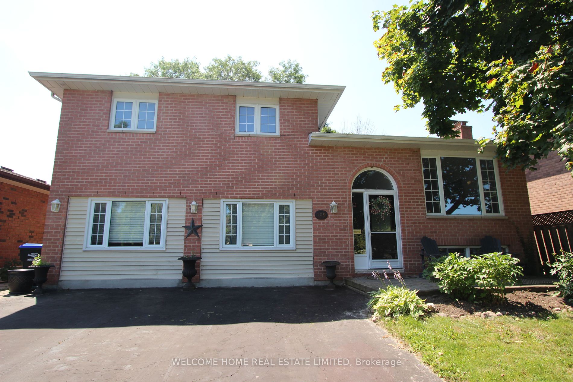 109 Cunningham Drive
