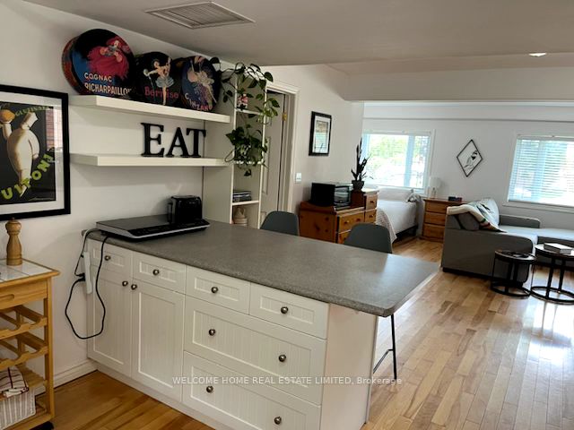 109 Cunningham Drive