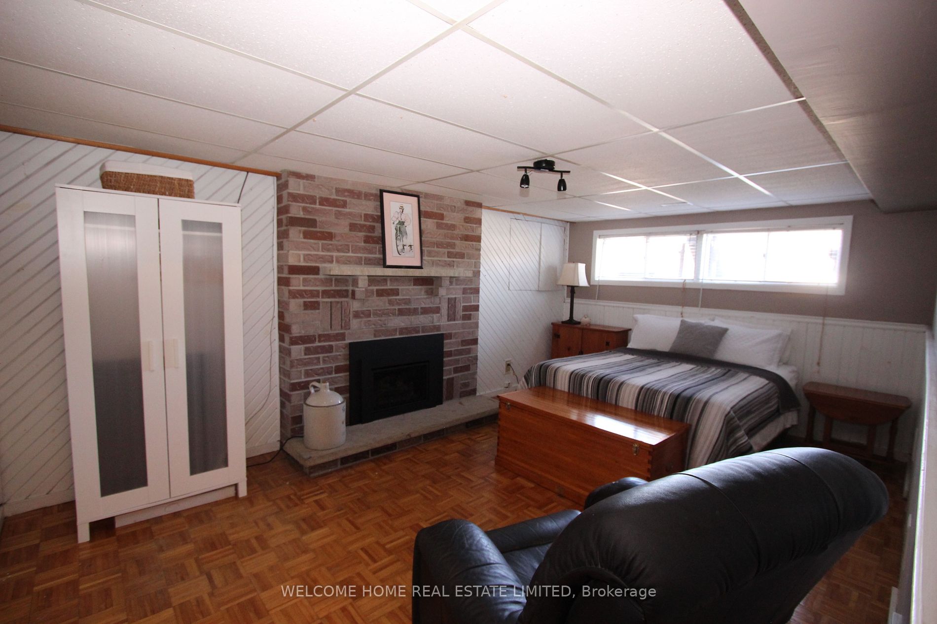 109 Cunningham Drive