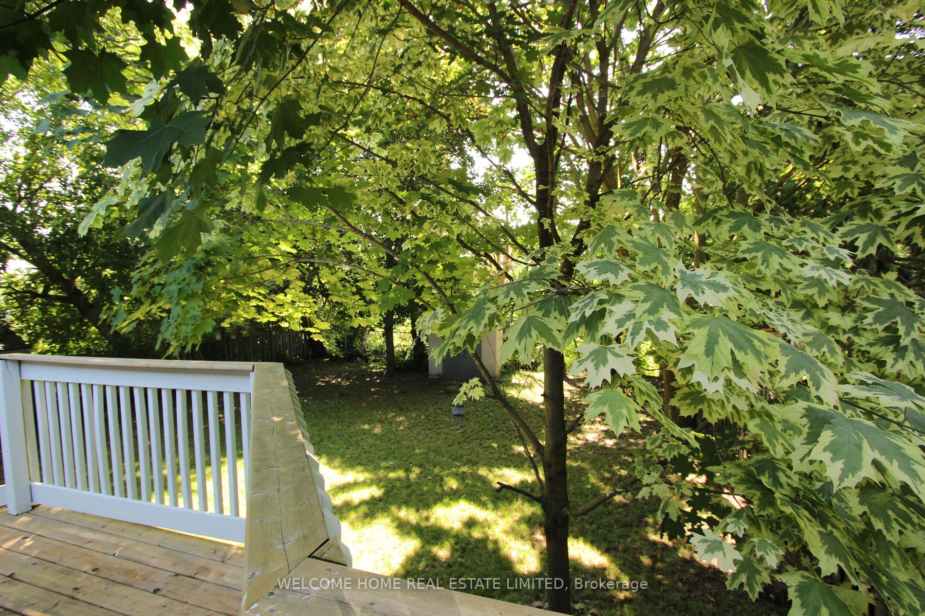 109 Cunningham Drive