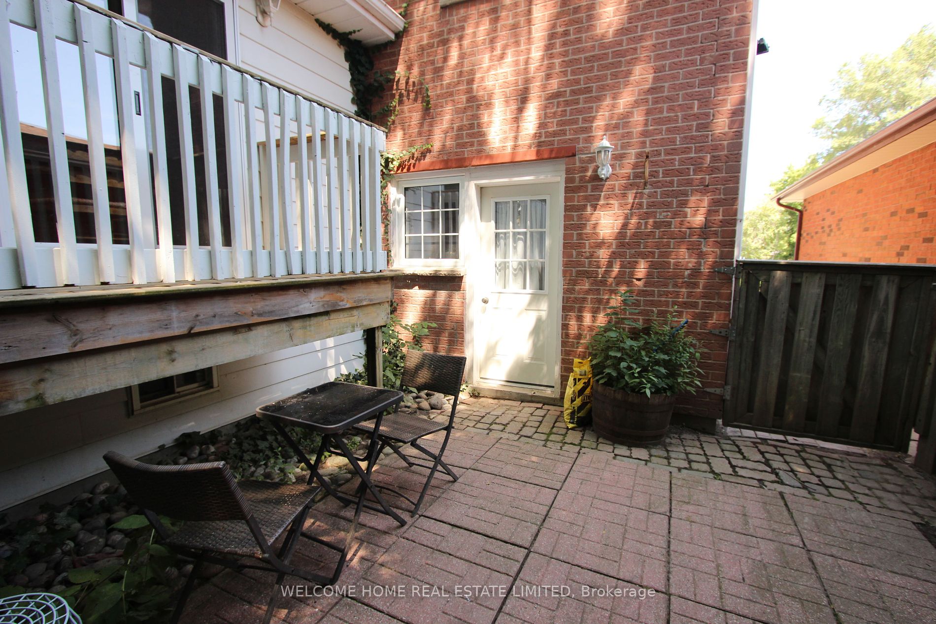109 Cunningham Drive