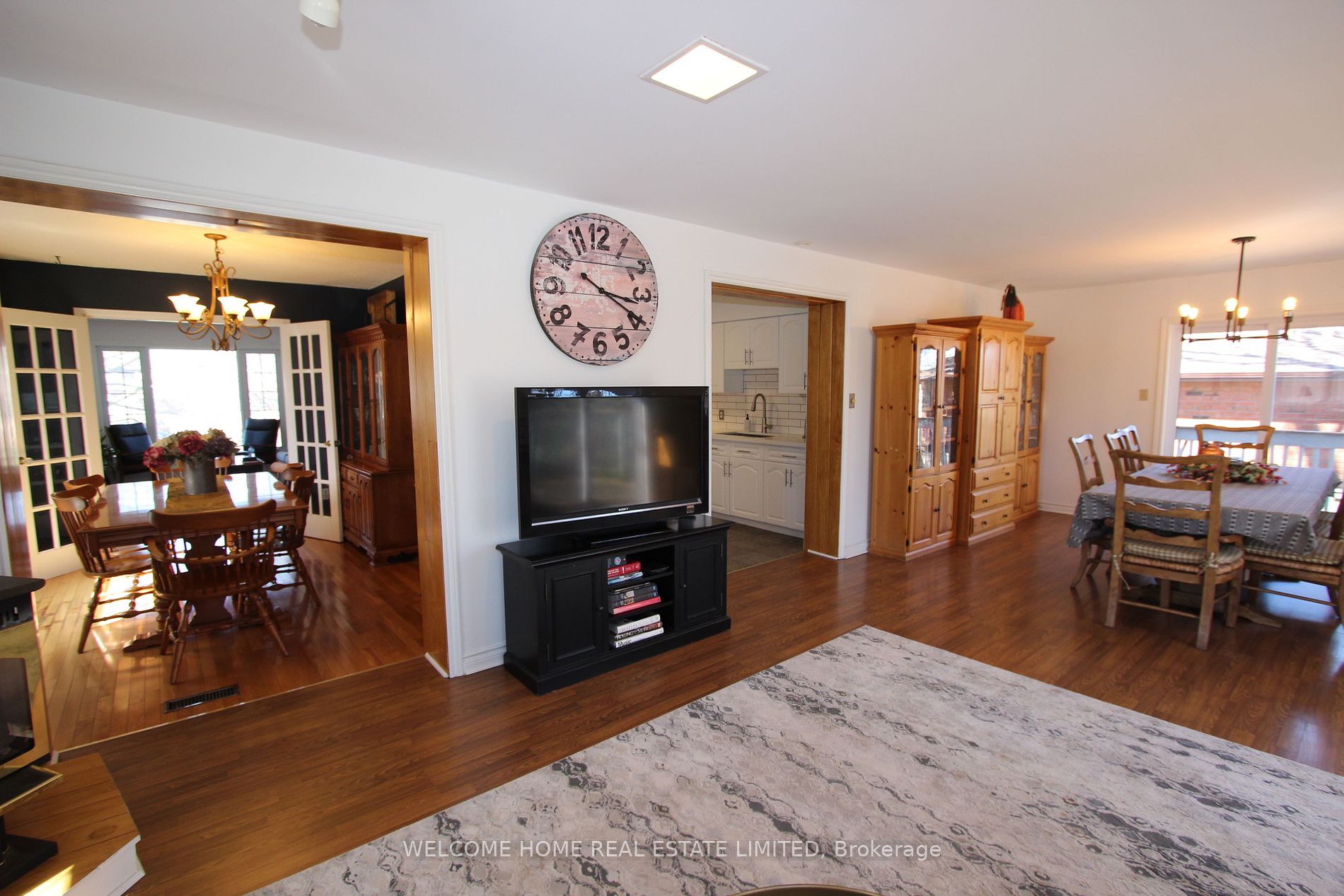 109 Cunningham Drive