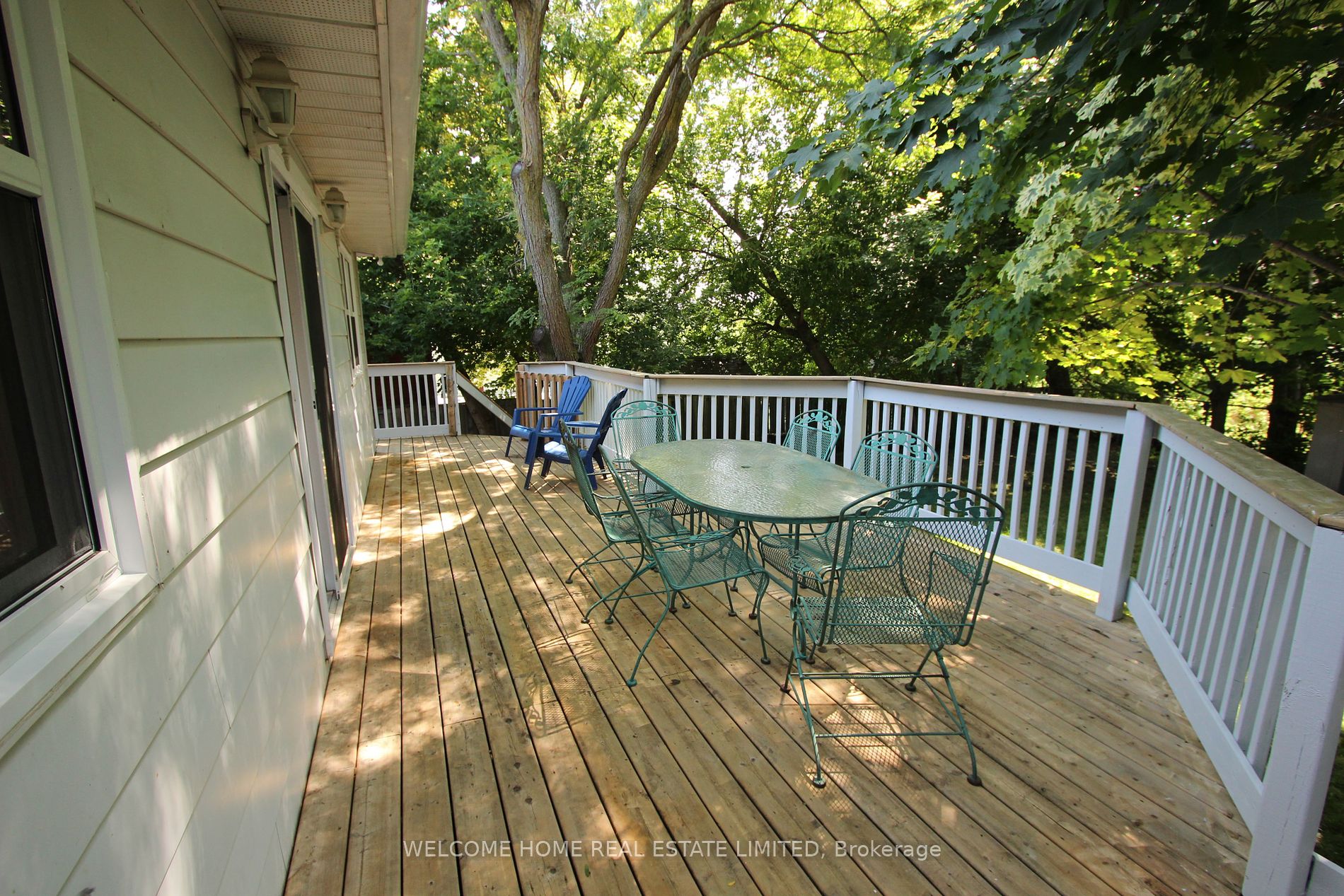 109 Cunningham Drive