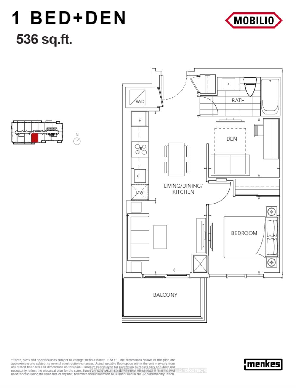 10 HONEYCRISP Cres #1606