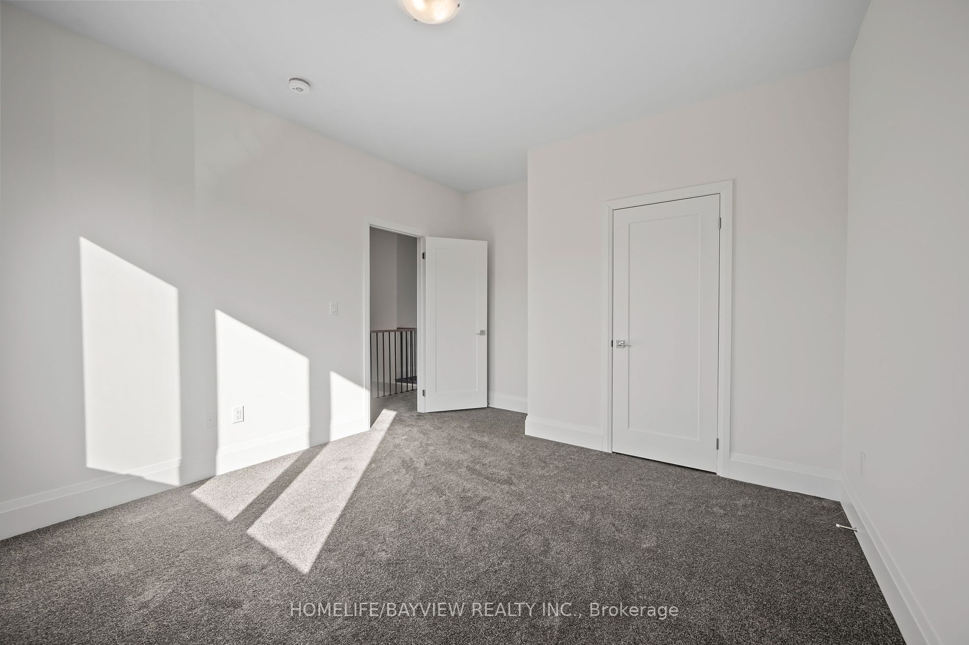 20 David Worgan Trail