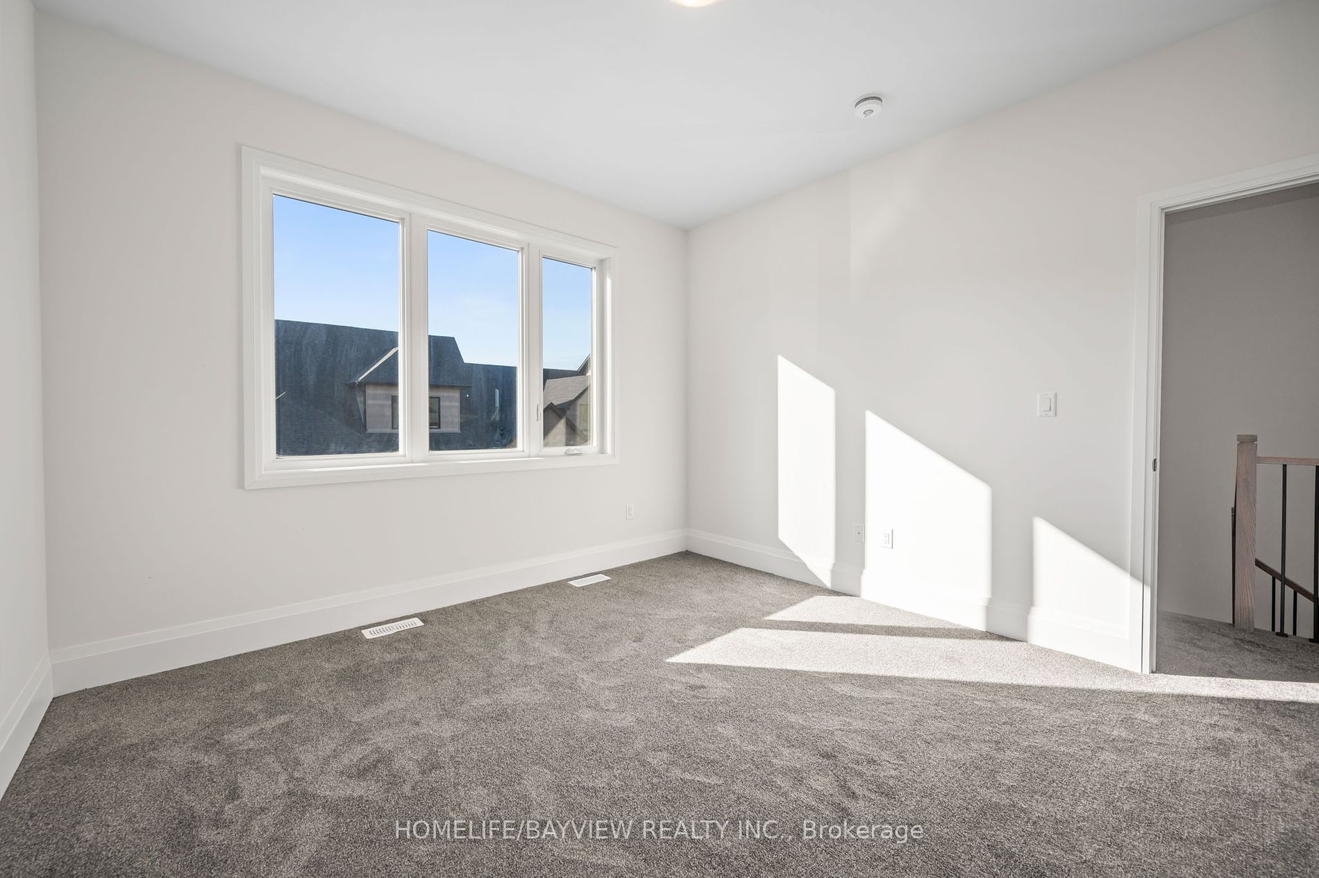 20 David Worgan Trail