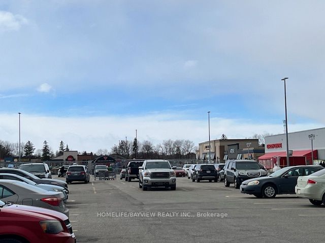 86 Young St, #2