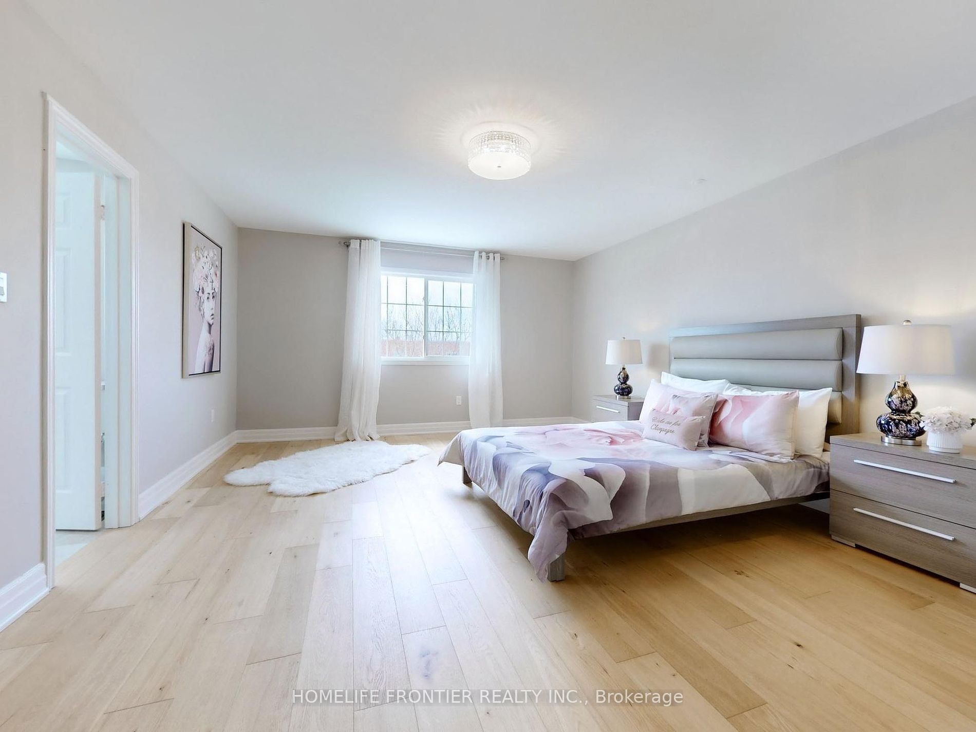 10 Delattaye Ave