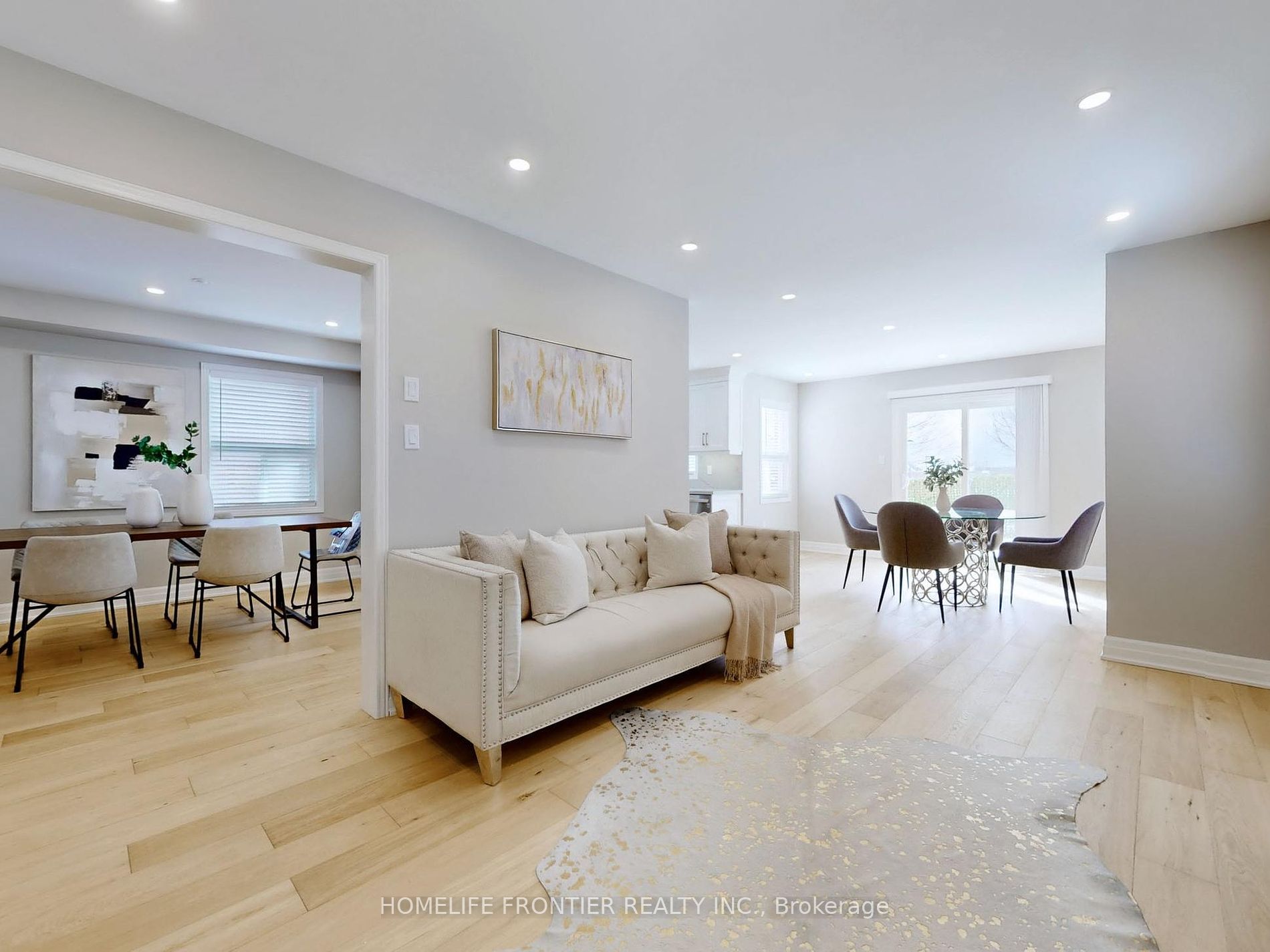 10 Delattaye Ave