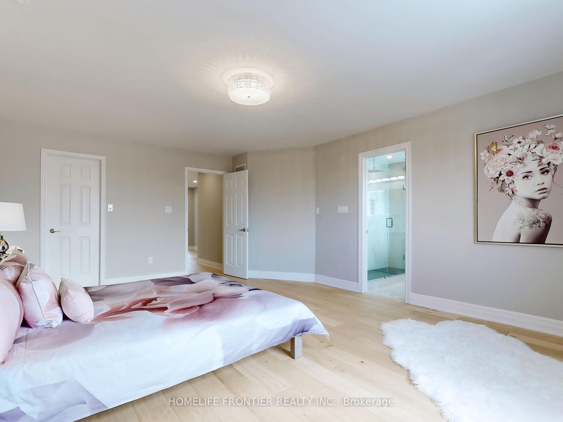 10 Delattaye Ave
