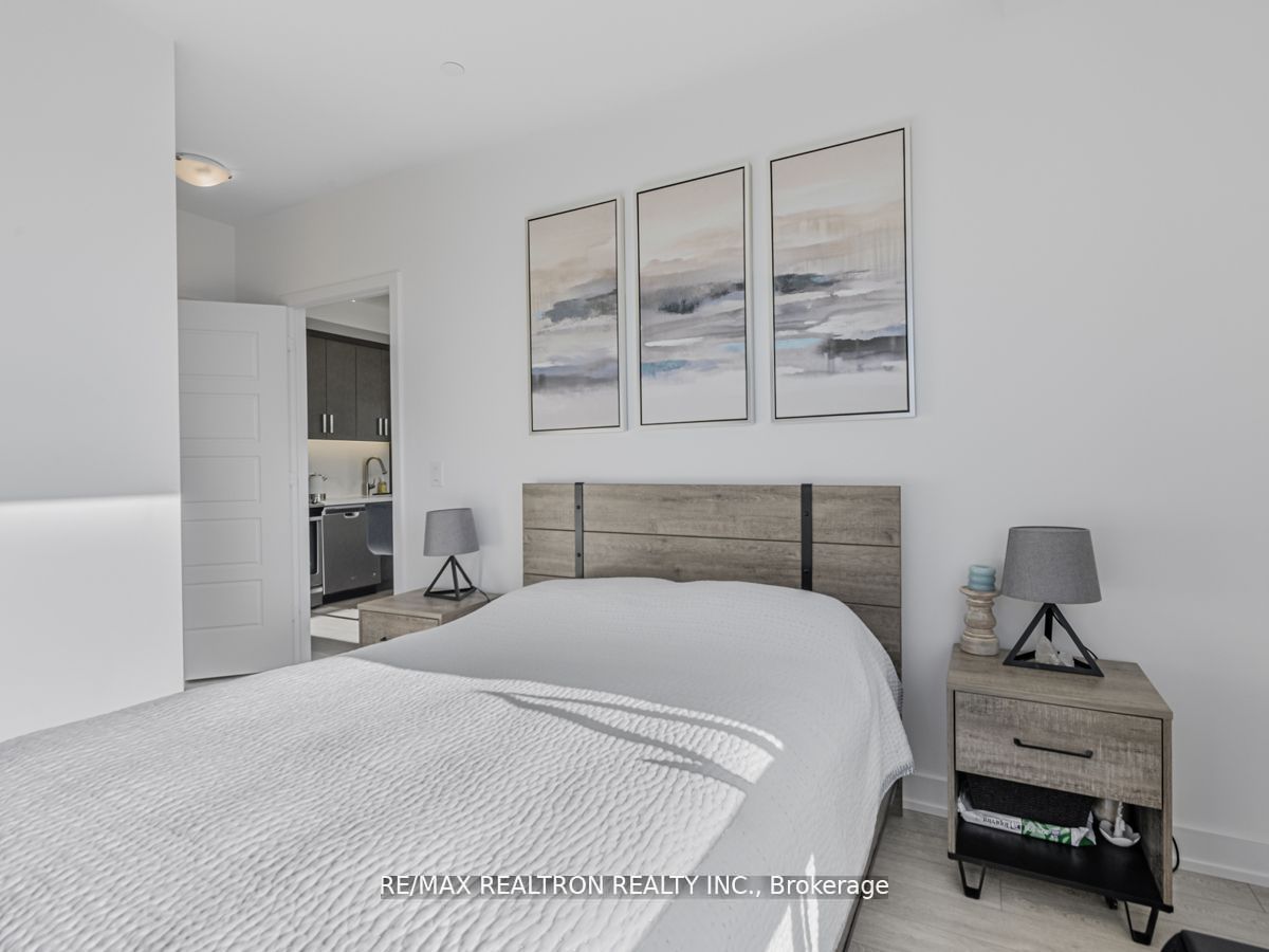 333 Sea Ray Ave, #D418
