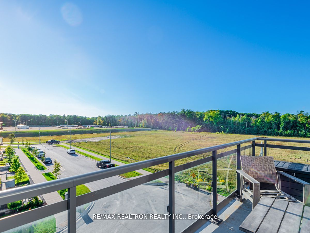 333 Sea Ray Ave, #D418