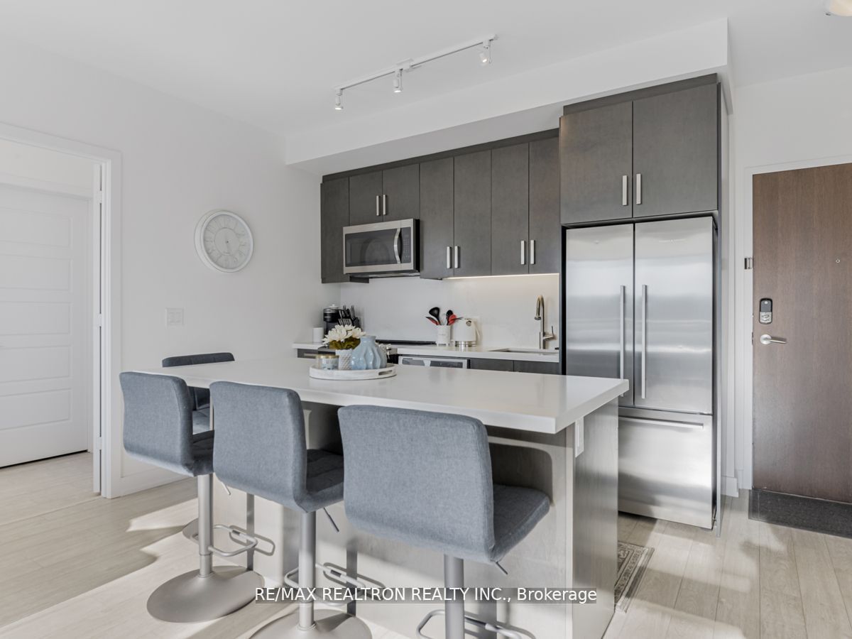 333 Sea Ray Ave, #D418