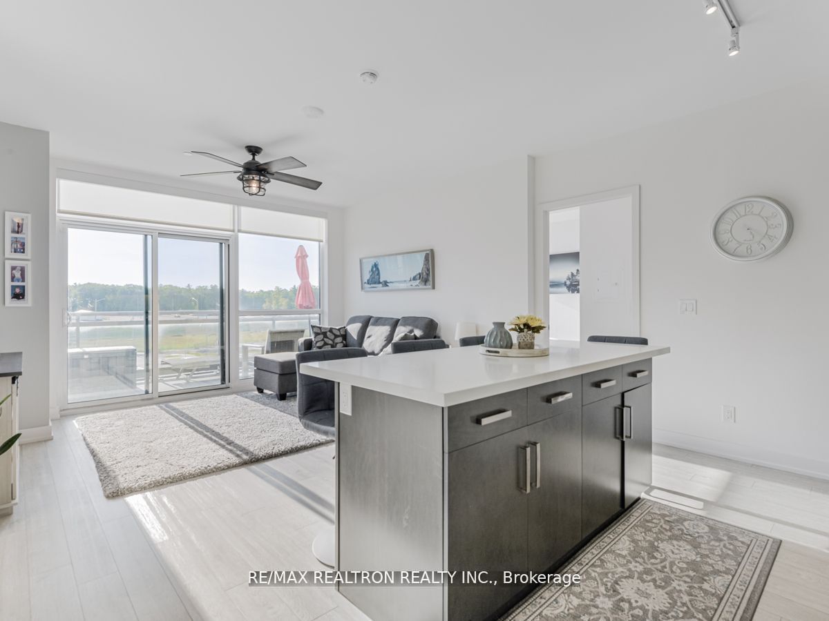 333 Sea Ray Ave, #D418