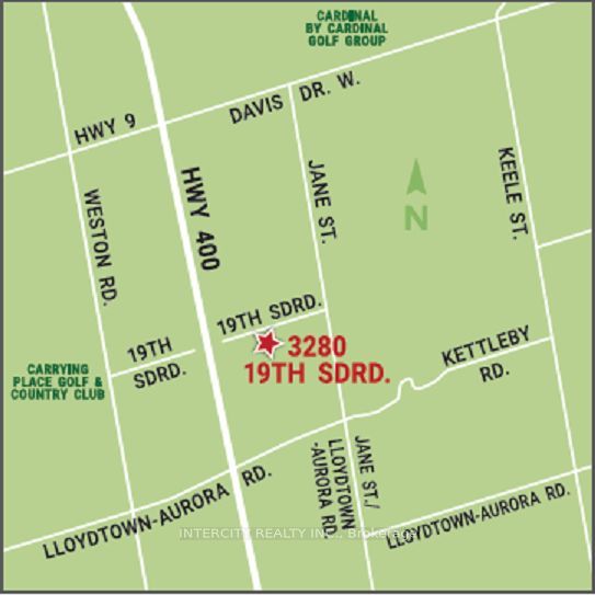 3280 19th Sdrd
