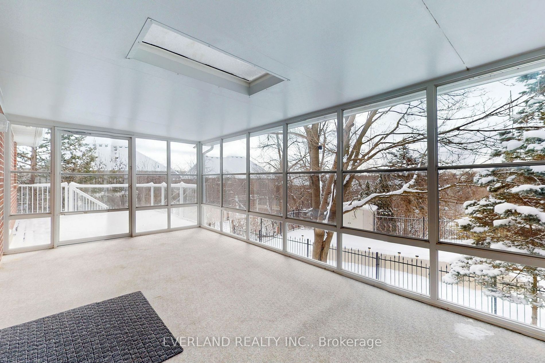 173 Thompson Drive