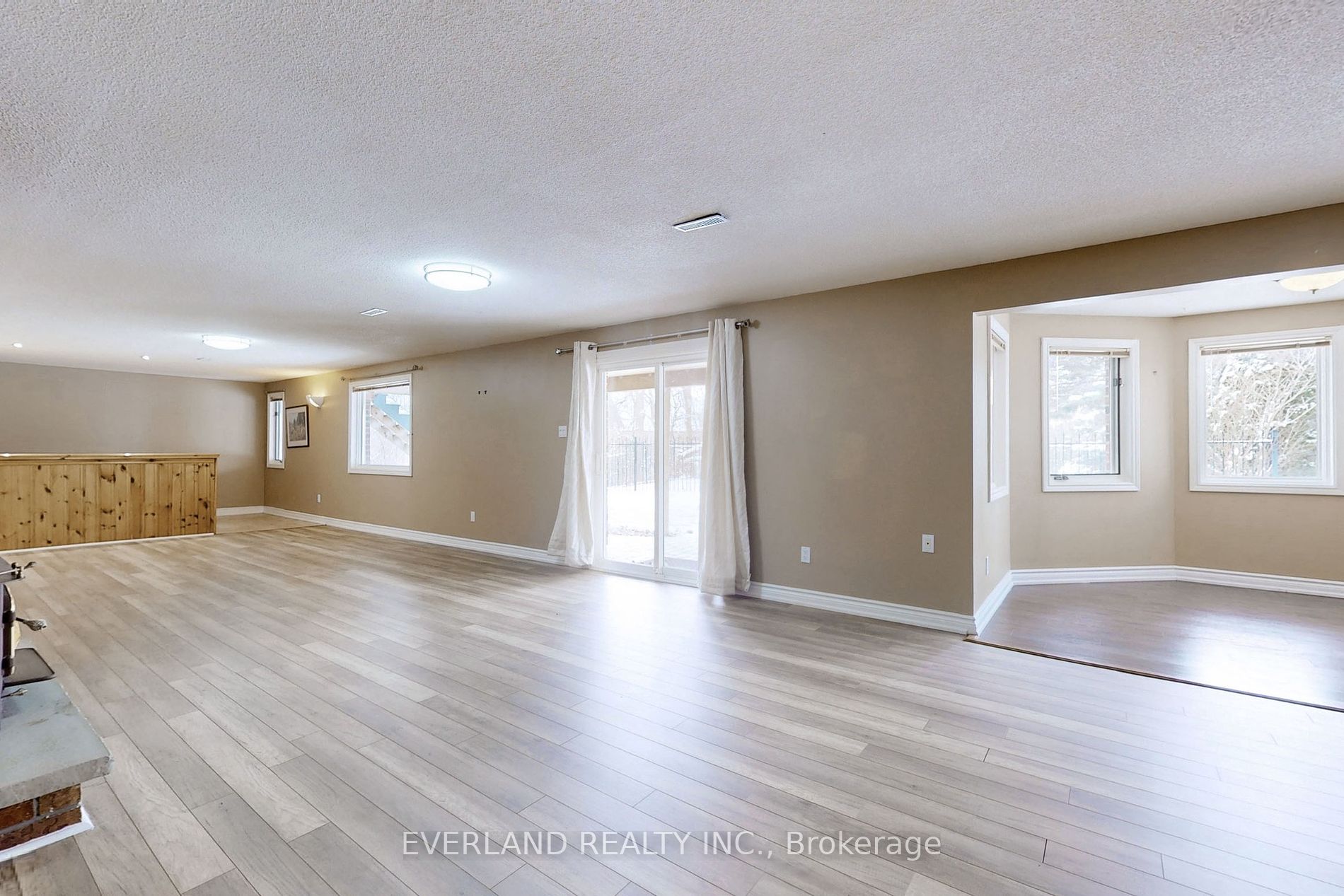 173 Thompson Drive